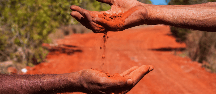 aboriginal-cultural-heritage-act-obligations-from-1-july-2023-reiwa