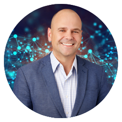 Embrace the future of real estate at INNOVATE, REIWA’s new event - REIWA