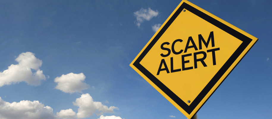 Agency loses $300,000 in recent scam - REIWA