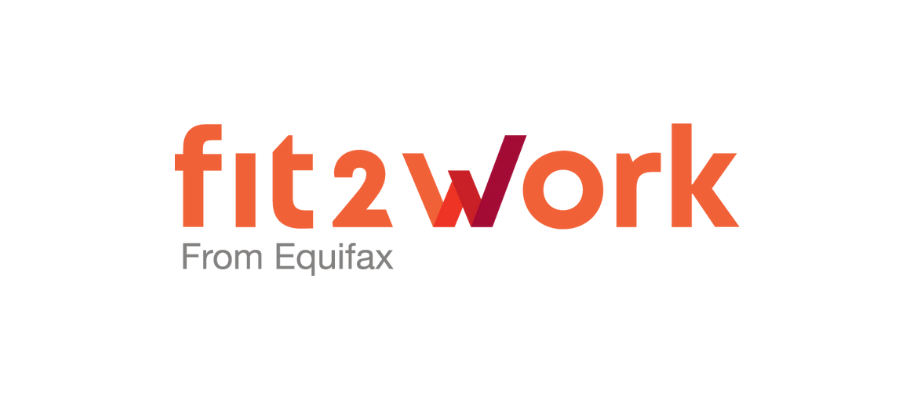 FIt2work End Of Year Closure Information - REIWA