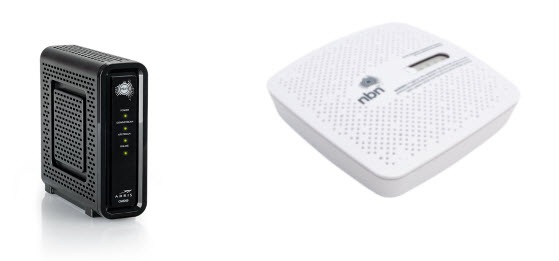 Identifying nbn™ connection boxes - a message from REIA and nbn™ - REIWA