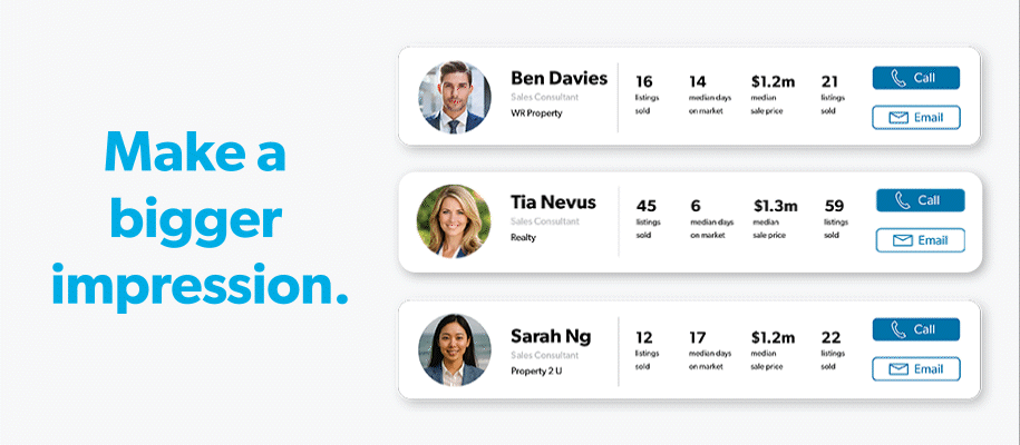 reiwa.com premium Profile